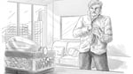 Go_grande cosmo_collection_a4_story_5_grau